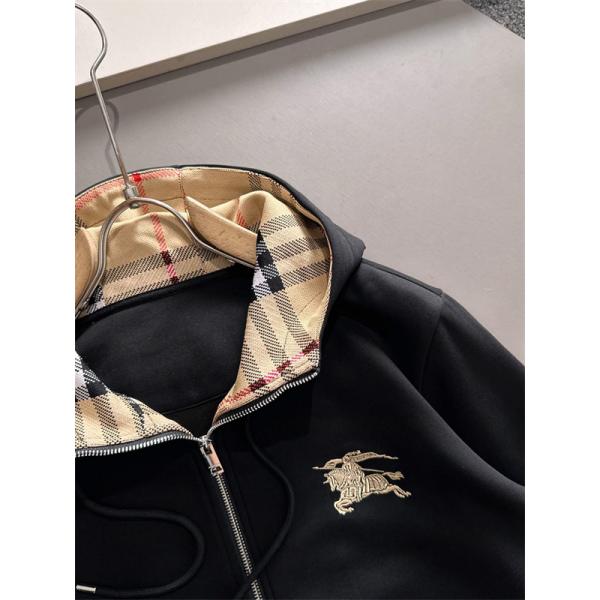 2025秋冬 ❤❤burberry バーバリー セットアップ_スーパーコピーブランド激安通販 専門店  雰囲気も感じさせるアイテム