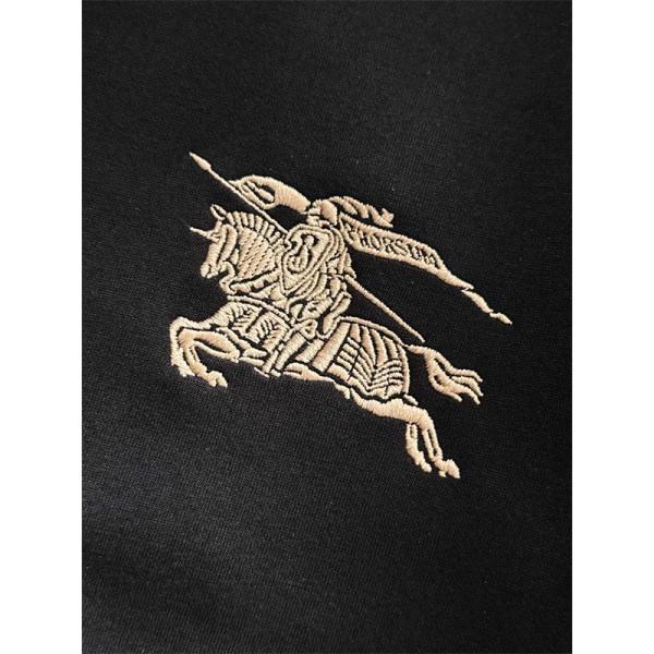 2025秋冬 ❤❤burberry バーバリー セットアップ_スーパーコピーブランド激安通販 専門店  雰囲気も感じさせるアイテム