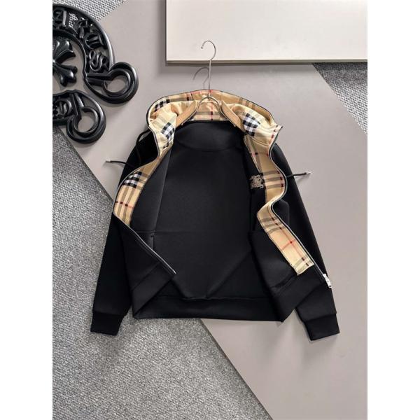 2025秋冬 ❤❤burberry バーバリー セットアップ_スーパーコピーブランド激安通販 専門店  雰囲気も感じさせるアイテム