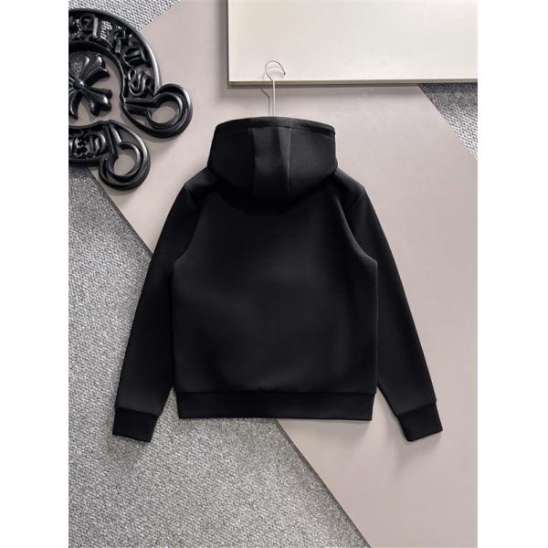 2025秋冬 ❤❤burberry バーバリー セットアップ_スーパーコピーブランド激安通販 専門店  雰囲気も感じさせるアイテム