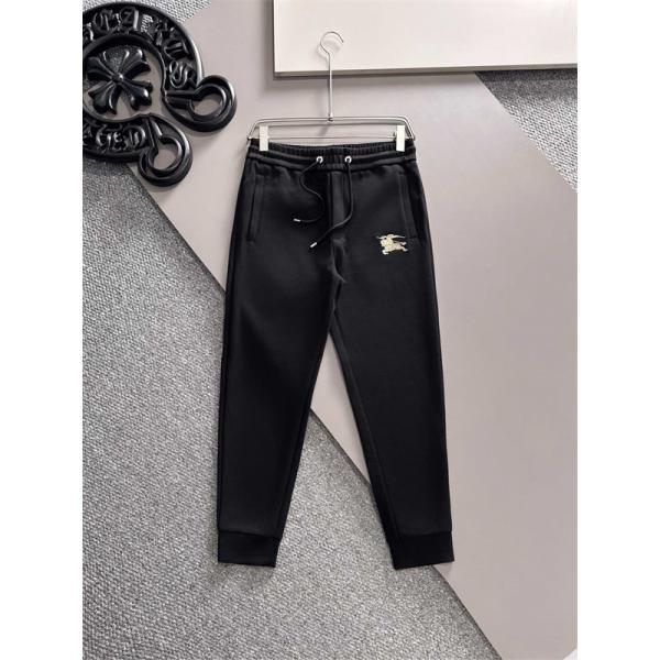 2025秋冬 ❤❤burberry バーバリー セットアップ_スーパーコピーブランド激安通販 専門店  雰囲気も感じさせるアイテム