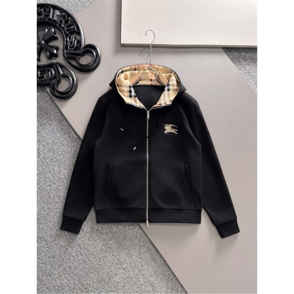 2025秋冬 ❤❤burberry バーバリー セットアップ_スーパーコピーブランド激安通販 専門店  雰囲気も感じさせるアイテム