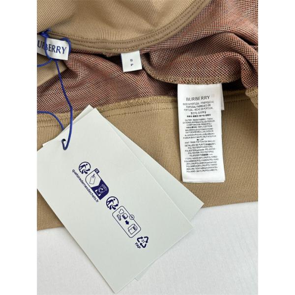 万能アイテム❤2025秋冬 BURBERRY バーバリー ジャケット_スーパーコピーブランド激安通販 専門店