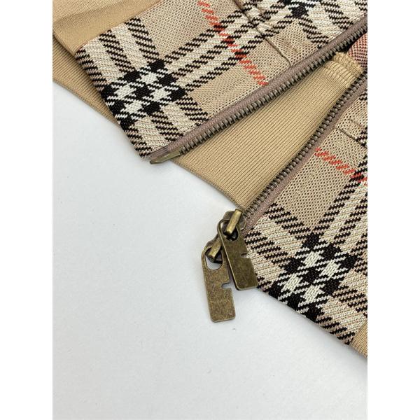 万能アイテム❤2025秋冬 BURBERRY バーバリー ジャケット_スーパーコピーブランド激安通販 専門店