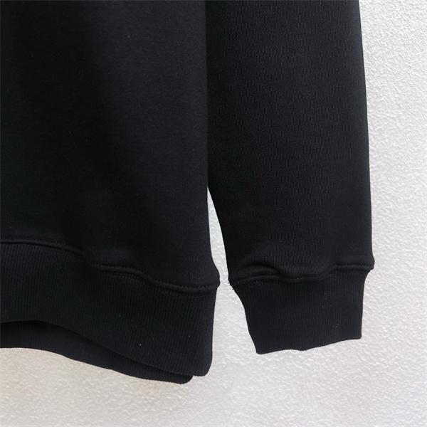 ★値下げる★2025秋冬 BURBERRY バーバリートレーナーコピー魅力的　_メンズファッション_ブランド激安通販 専門店