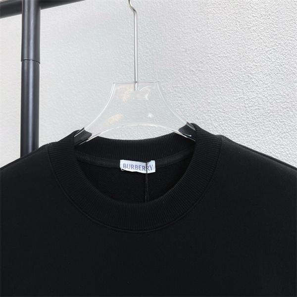 ★値下げる★2025秋冬 BURBERRY バーバリートレーナーコピー魅力的　_メンズファッション_ブランド激安通販 専門店