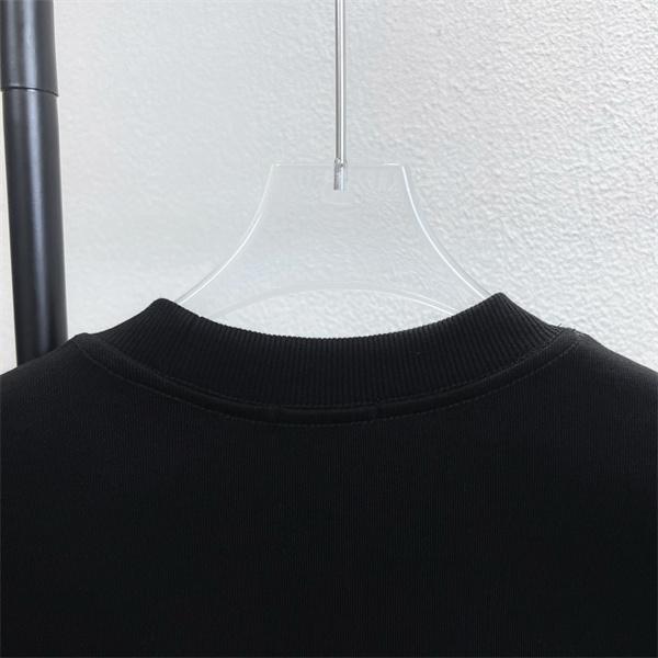 ★値下げる★2025秋冬 BURBERRY バーバリートレーナーコピー魅力的　_メンズファッション_ブランド激安通販 専門店