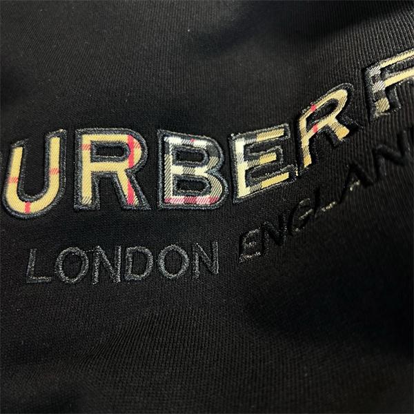 ★値下げる★2025秋冬 BURBERRY バーバリートレーナーコピー魅力的　_メンズファッション_ブランド激安通販 専門店