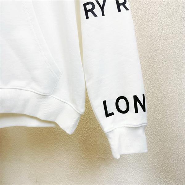 2025秋冬☆☆BURBERRY バーバリー パーカースーパーコピーブランド激安通販 専門店  人気販売