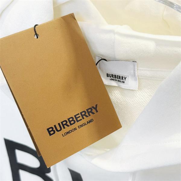 2025秋冬☆☆BURBERRY バーバリー パーカースーパーコピーブランド激安通販 専門店  人気販売