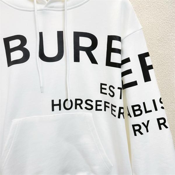 2025秋冬☆☆BURBERRY バーバリー パーカースーパーコピーブランド激安通販 専門店  人気販売