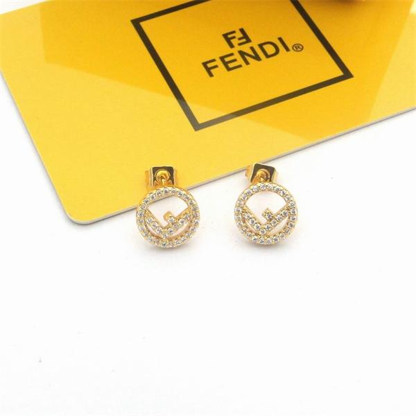 秋に着回しやすい フェンディピアス コピー FENDI ブランド コピー 激安(日本最大級)