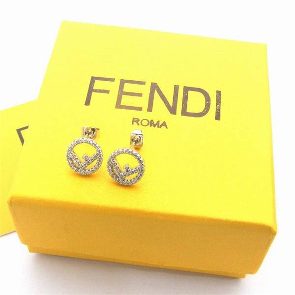秋に着回しやすい フェンディピアス コピー FENDI ブランド コピー 激安(日本最大級)