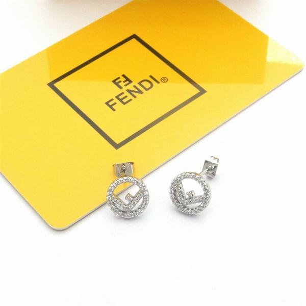 秋に着回しやすい フェンディピアス コピー FENDI ブランド コピー 激安(日本最大級)