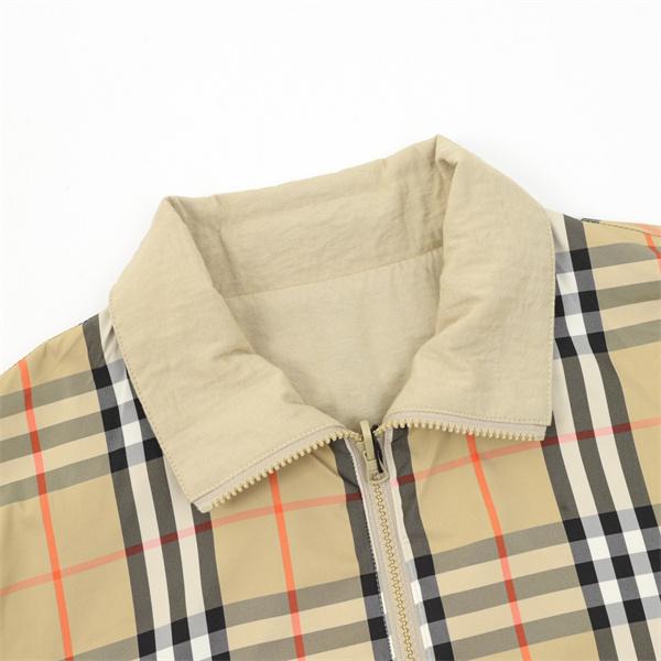 上質 大人気！2025❤ BURBERRY バーバリー ジャケット スーパーコピーブランド激安通販 専門店