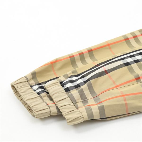 上質 大人気！2025❤ BURBERRY バーバリー ジャケット スーパーコピーブランド激安通販 専門店