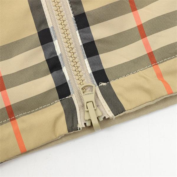 上質 大人気！2025❤ BURBERRY バーバリー ジャケット スーパーコピーブランド激安通販 専門店