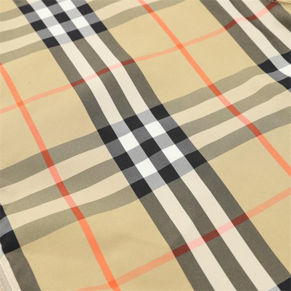 上質 大人気！2025❤ BURBERRY バーバリー ジャケット スーパーコピーブランド激安通販 専門店