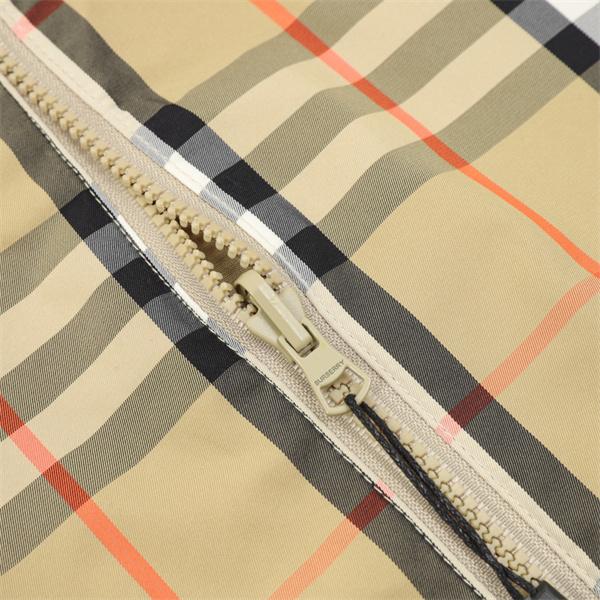 上質 大人気！2025❤ BURBERRY バーバリー ジャケット スーパーコピーブランド激安通販 専門店