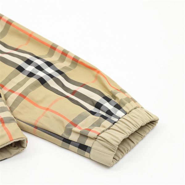 上質 大人気！2025❤ BURBERRY バーバリー ジャケット スーパーコピーブランド激安通販 専門店