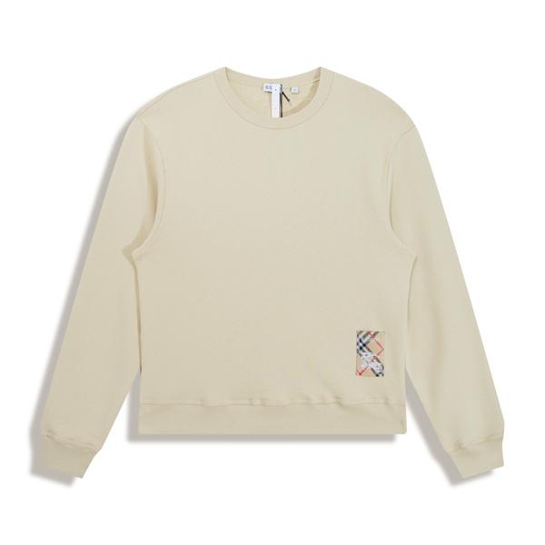 ☆☆着心地よい 2025秋冬 BURBERRY バーバリー ...