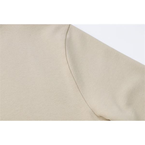 ☆☆着心地よい 2025秋冬 BURBERRY バーバリー トレーナーコピー男女兼用ファッション_ブランド激安通販 専門店