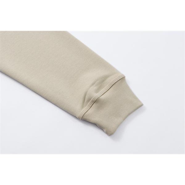 ☆☆着心地よい 2025秋冬 BURBERRY バーバリー トレーナーコピー男女兼用ファッション_ブランド激安通販 専門店