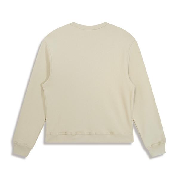 ☆☆着心地よい 2025秋冬 BURBERRY バーバリー トレーナーコピー男女兼用ファッション_ブランド激安通販 専門店