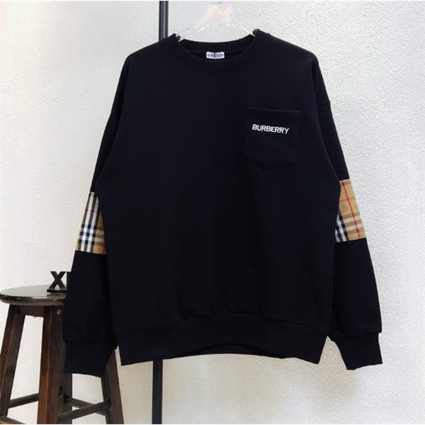 2色❤人気商品❤2025秋冬 BURBERRY バーバリース...