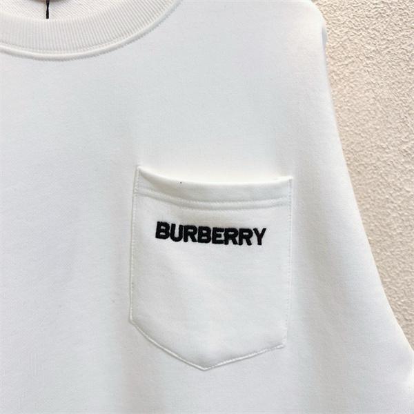 2色❤人気商品❤2025秋冬 BURBERRY バーバリースウェットコピー メンズファッション_スーパーコピーブランド激安通販 専門店