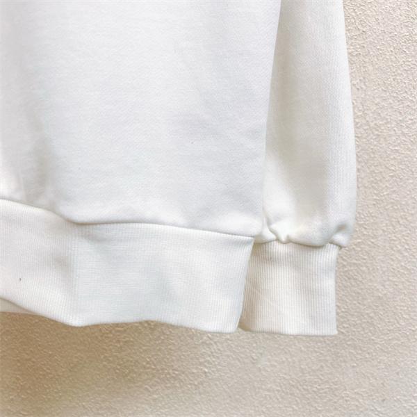 2色❤人気商品❤2025秋冬 BURBERRY バーバリースウェットコピー メンズファッション_スーパーコピーブランド激安通販 専門店