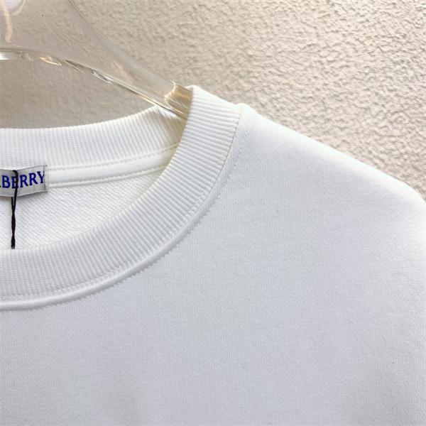 2色❤人気商品❤2025秋冬 BURBERRY バーバリースウェットコピー メンズファッション_スーパーコピーブランド激安通販 専門店