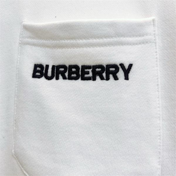 2色❤人気商品❤2025秋冬 BURBERRY バーバリースウェットコピー メンズファッション_スーパーコピーブランド激安通販 専門店