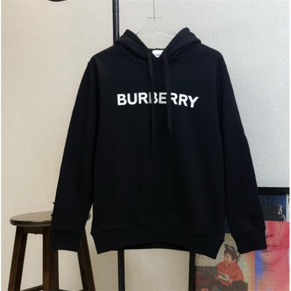 大特価 2025秋冬 ☆☆BURBERRY バーバリー パー...