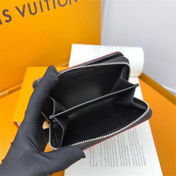 M83689セールルイヴィトン財布コピー2025人気LOUIS VUITTONカードケース