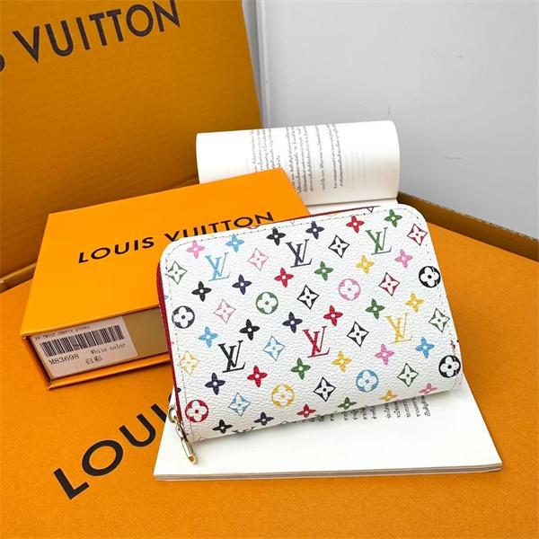 上質☆☆ LOUIS VUITTON 財布 2025超激得 ルイ ヴィトン_カードケースコピー 激安(日本最大級)