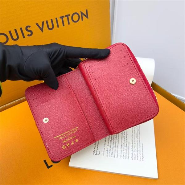 上質☆☆ LOUIS VUITTON 財布 2025超激得 ルイ ヴィトン_カードケースコピー 激安(日本最大級)