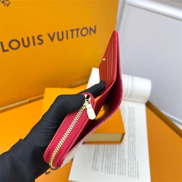 上質☆☆ LOUIS VUITTON 財布 2025超激得 ルイ ヴィトン_カードケースコピー 激安(日本最大級)