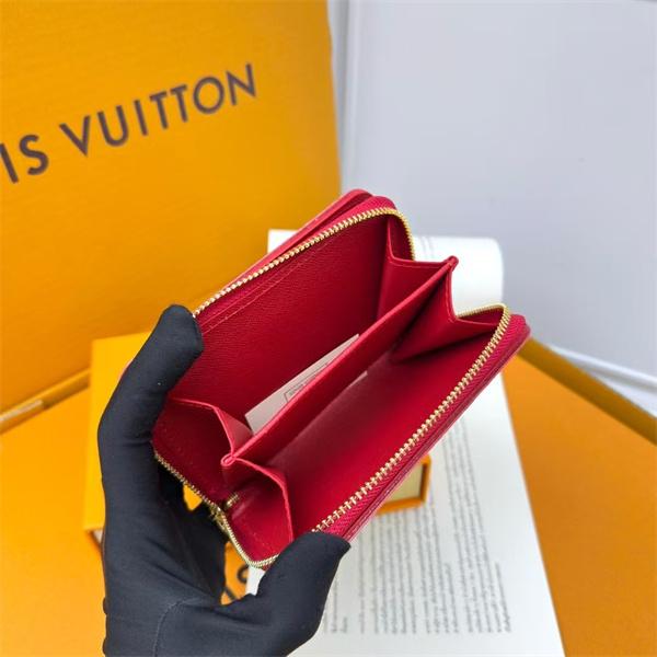 上質☆☆ LOUIS VUITTON 財布 2025超激得 ルイ ヴィトン_カードケースコピー 激安(日本最大級)