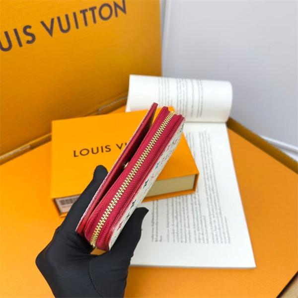 上質☆☆ LOUIS VUITTON 財布 2025超激得 ルイ ヴィトン_カードケースコピー 激安(日本最大級)