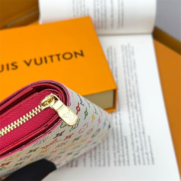 上質☆☆ LOUIS VUITTON 財布 2025超激得 ルイ ヴィトン_カードケースコピー 激安(日本最大級)