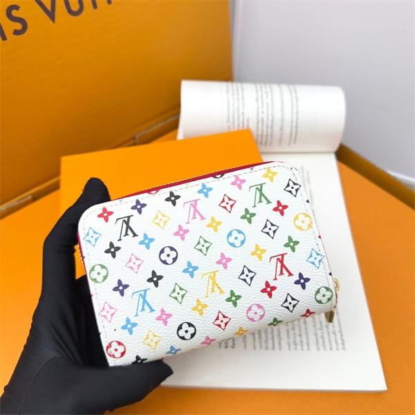 上質☆☆ LOUIS VUITTON 財布 2025超激得 ルイ ヴィトン_カードケースコピー 激安(日本最大級)