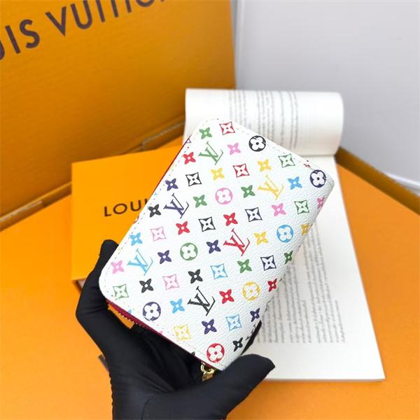 上質☆☆ LOUIS VUITTON 財布 2025超激得 ルイ ヴィトン_カードケースコピー 激安(日本最大級)