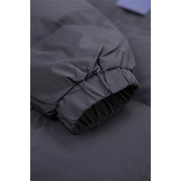 動きやすく楽チンなスタイル 　ルイ ヴィトン ダウンコピー LOUIS VUITTON　秋冬の色味が叶える華やかコーデ_ブランド コピー 激安(日本最大級)