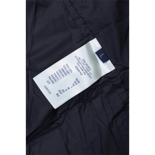 動きやすく楽チンなスタイル 　ルイ ヴィトン ダウンコピー LOUIS VUITTON　秋冬の色味が叶える華やかコーデ_ブランド コピー 激安(日本最大級)