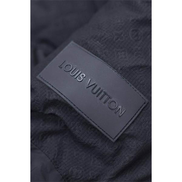 動きやすく楽チンなスタイル 　ルイ ヴィトン ダウンコピー LOUIS VUITTON　秋冬の色味が叶える華やかコーデ_ブランド コピー 激安(日本最大級)