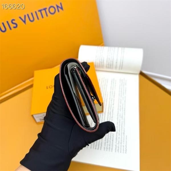 LOUIS VUITTON新作2025人気度高め美しい効果も! ルイ ヴィトン財布 コピー 激安(日本最大級)M41938