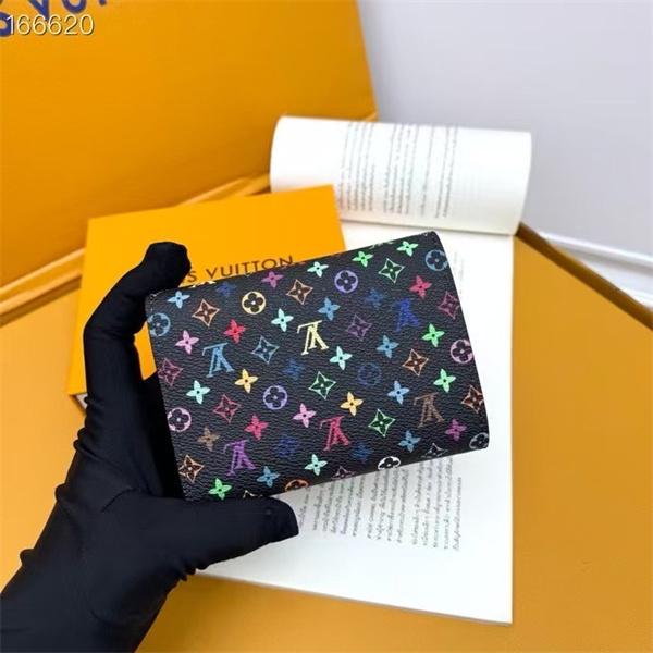 LOUIS VUITTON新作2025人気度高め美しい効果も! ルイ ヴィトン財布 コピー 激安(日本最大級)M41938