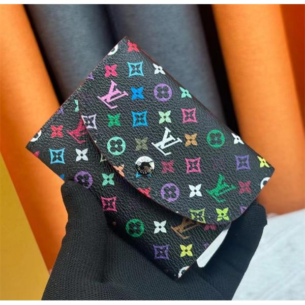 M41939  優雅なデザイン　ルイヴィトンカードケースコピー　セール　LOUIS VUITTON_ブランド コピー 激安(日本最大級)