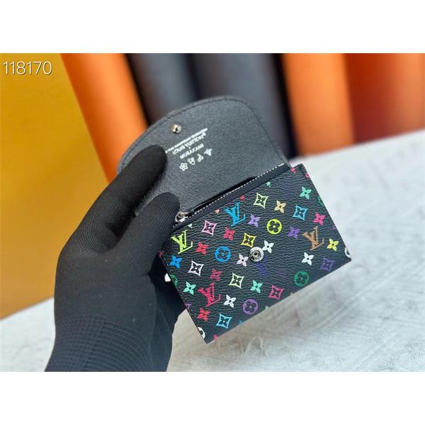 M41939  優雅なデザイン　ルイヴィトンカードケースコピー　セール　LOUIS VUITTON_ブランド コピー 激安(日本最大級)